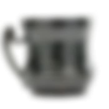 Jefferson mug (preview)