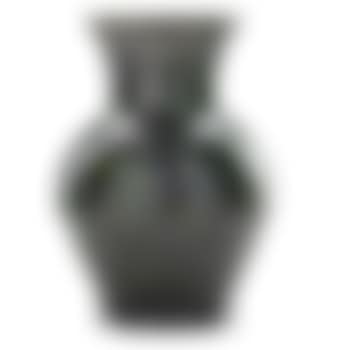 Vase with flared rim (preview)
