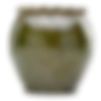 Vessel with folded rim (preview)