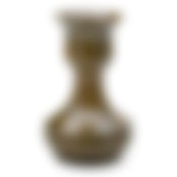 Baluster vase (preview)