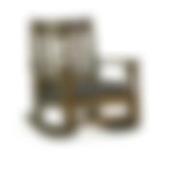 Cut-out Rocker (preview)