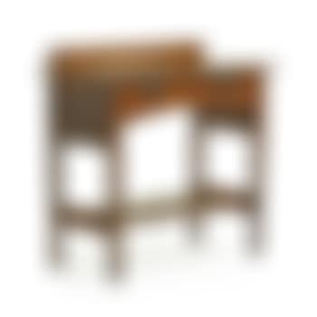 Two-drawer Server (preview)