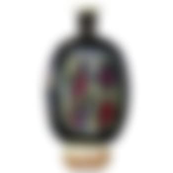 Vase (preview)