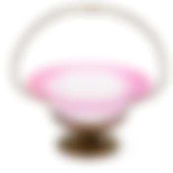Early Bonbon Dish (preview)