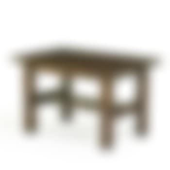 Library Table (preview)