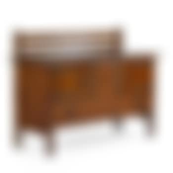 Sideboard (preview)