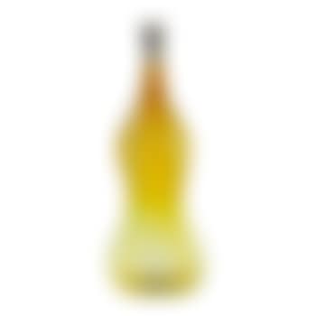 Early Corona bottle with Gorham stopper (preview)