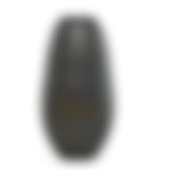Vase with sgraffito decoration (preview)