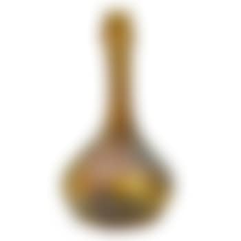 Experimental bud vase (preview)