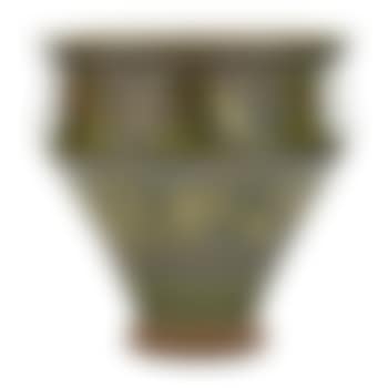 Large Early Vessel (preview)