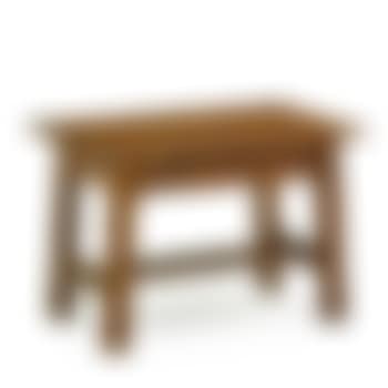 Library Table (preview)