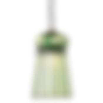 Pendant Fixture (preview)