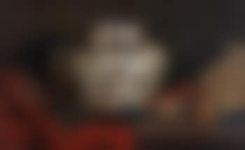 Three Deer And a Buffalo (preview)