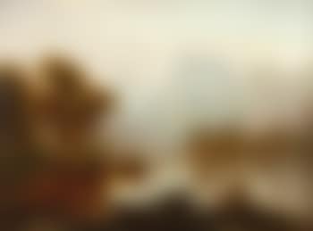 Rocky Mountains (preview)