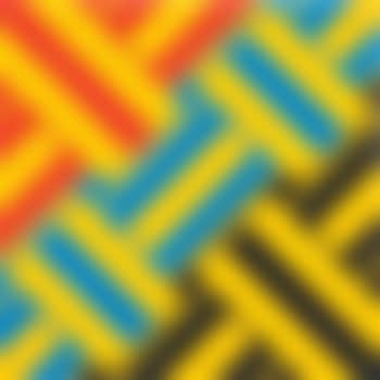 Lattice (preview)