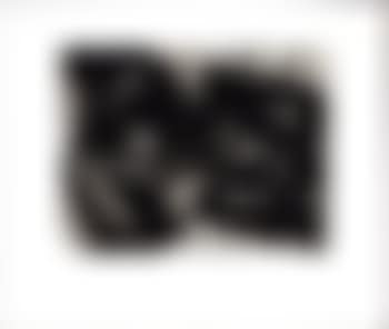 Untitled (preview)