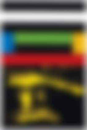 Abstraction, the promised land (preview)