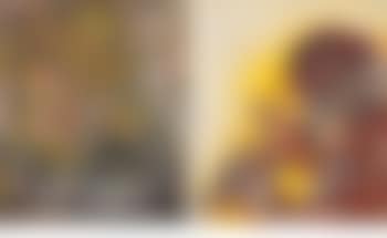 Untitled (preview)