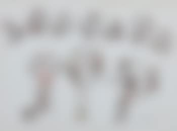 Untitled (preview)