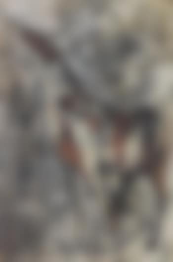Untitled (neighing horse) (preview)