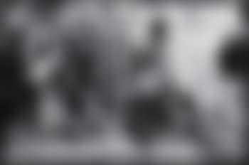 Libération de Paris, août 1944 (preview)