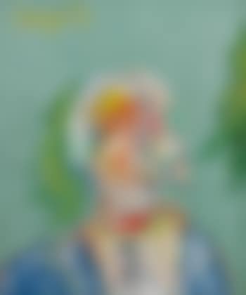 Untitled (preview)