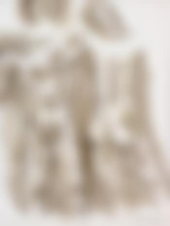 Untitled (Paris Suite) (preview)