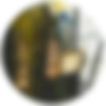 Untitled (preview)