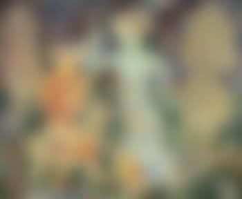 Untitled (Orphee) (preview)