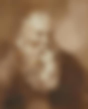 Portrait de vieillard (preview)