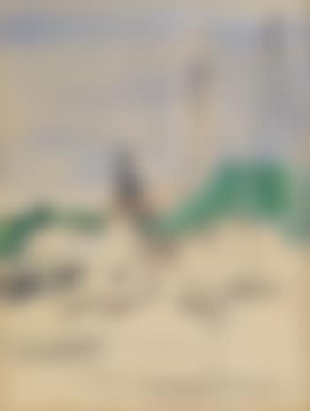 Provincetown, pilgrim monument (preview)