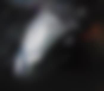 White figure with dog and man (preview)