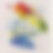 Blume (preview)