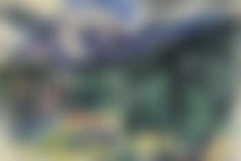 Saw tooth mountain (preview)