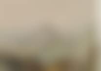 Blick auf Salzburg (preview)