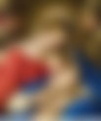 Madonna mit Kind und zwei Putti (preview)