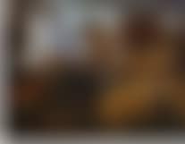 Hirte mit Rind und Schafen (preview)