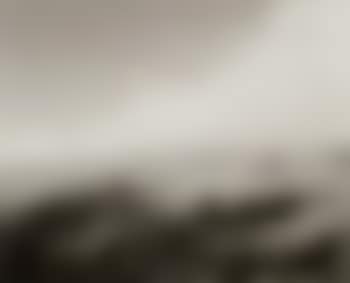 Lark Bunting, the Pawnee grassland, Colorado, Etats-Unis (preview)
