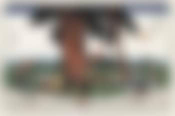 1: No. 51, Fushimi; 2: No. 49, Hosokute (preview)