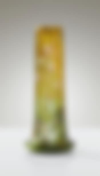 Vase Aux Orchidées (preview)