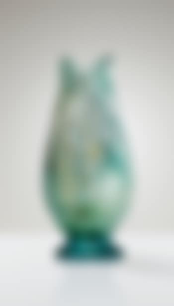 Vase (preview)