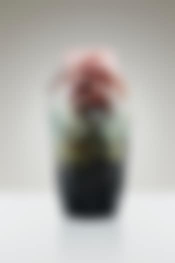 Vase aux glycines (preview)