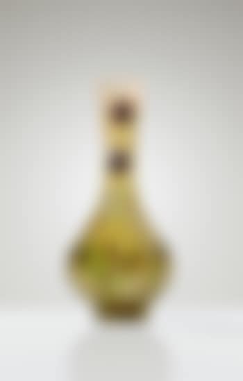 Vase Soliflore (preview)