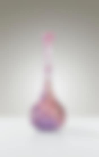 Primevères Roses (preview)