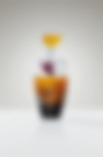 Vase Étude Aux Cyclamens (preview)