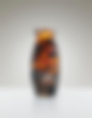 Vase Aux Tulipes (preview)