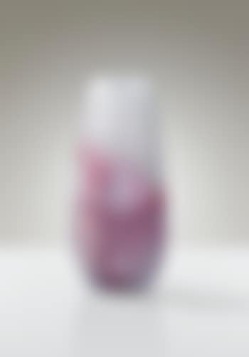 Vase (preview)