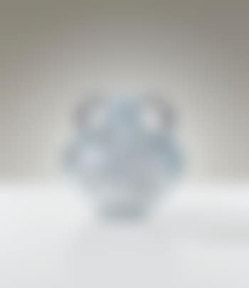 Vase (preview)