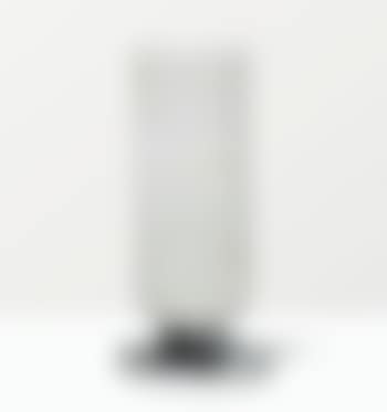 Lampe De Table (preview)