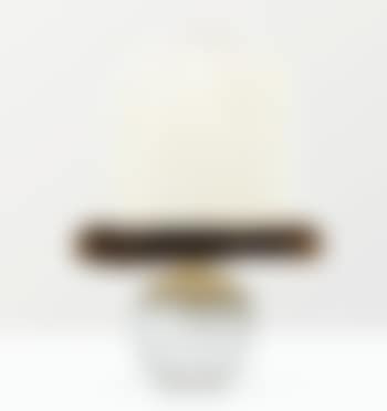 Lampe De Table by Jean Mayodon (preview)